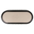 Głośnik 4 w 1 i bezprzewodowa ładowarka Ecru LT95600-N0054 (2) thumbnail