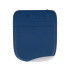 Xoopar ICE P Powerbank 5000mAh Niebieski LT41412-N0011 (1) thumbnail