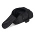 Torba sportowa / plecak Karo R-PET 27L Czarny LT95281-N0002 (3) thumbnail