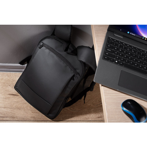 Plecak na laptopa KIP Czarny 20711-02 (5)
