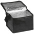 Torba termiczna non woven na 6 puszek 330 ml NIEBY Czarny 154203 (2) thumbnail