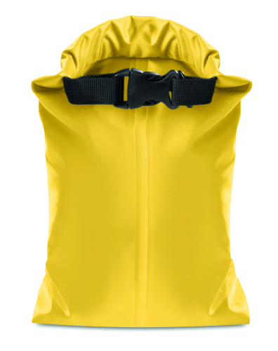 Mała torba wodoodporna żółty MO8788-08 (1)