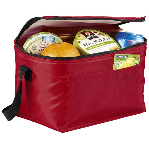 Torba termoizolacyjna Kumla Czerwony 12009202 (5)