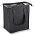 R-PET Torba chłodząca z włókniny 23 x 15 x 27,5 cm 75g/m² Czarny LT95392-N0002 (3) thumbnail