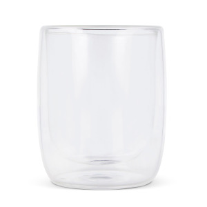 Szklanka do kawy Marian 230 ml z podwójnymi ściankami