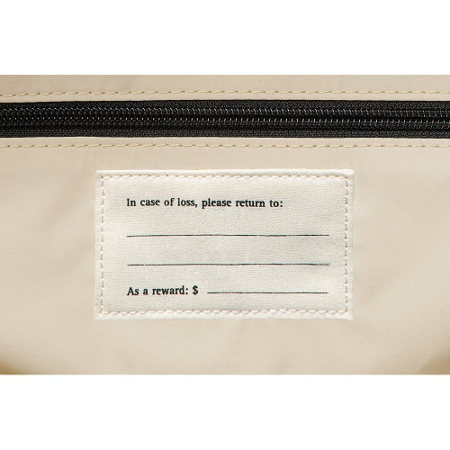 Torba na na dokumenty Moleskine Czarny VM052-03 (4)