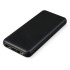 Elite Powerbank z bezprzewodową ładowarką 8000mAh Czarny LT95096-N0002 (2) thumbnail