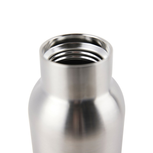 Butelka termiczna 300 ml VINGA Ciro Szary VG546-32 (1)