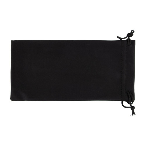 Okulary przeciwsłoneczne, sportowe | Dolor Wielokolorowy VA907-99 (5)