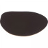Zestaw podkładek na stół MAXIMO Brązowy 8317701 (5) thumbnail
