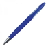 Długopis plastikowy FAIRFIELD niebieski 353904 (3) thumbnail