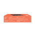 POWER BANK QP15 10000 MAH SILICON POWER Biały EG833106 (6) thumbnail