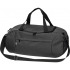 Torba sportowa rPET BOLOGNA Ciemnoszary 372377 (3) thumbnail