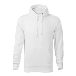 Bluza męska MF13