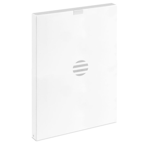 Drewniana deska Drewna MO6311-40 (5)