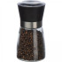 Młynek do przypraw BRETT Czarny 8158703  thumbnail