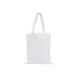 Torba poliestrowa Biały V0740-02 (3) thumbnail