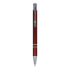 Alicante matowy R-AL niebieski tusz Czerwony LT80600-N0021 (1) thumbnail