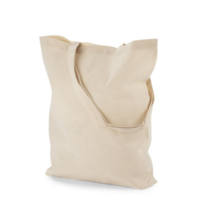 Torba bawełniana BOTT 140g