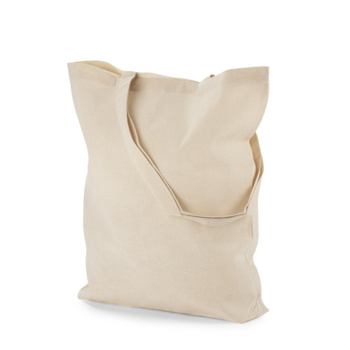 Torba bawełniana BOTT 140g Naturalny 20335-17 (1)