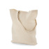 Torba bawełniana BOTT 140g Naturalny 20335-17 (1) thumbnail