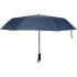 Parasol kieszonkowy automatyczny ø98 CrisMa KATARINA Granatowy 4542144 (8) thumbnail