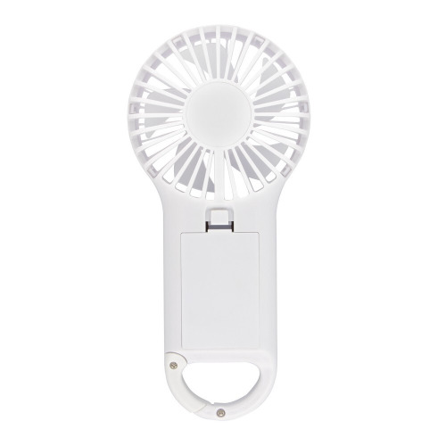Wentylator kieszonkowy | Komnena Biały VA914-02 (3)