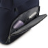 Plecak na laptopa 16,2" Hama Lightweight Premium Granatowy VH041-04 (12) thumbnail