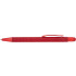 Długopis metalowy touch pen ANGELO Czerwony 1541305 (22) thumbnail