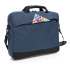 Torba na laptopa 15,6" Niebieski P732.345 (1) thumbnail