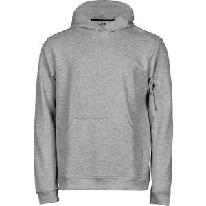 Bluza z kapturem