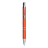 Długopis pomarańczowy V1906-07 (1) thumbnail