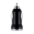 Ładowarka USB do samochodu Czarny MO8043-03 (2) thumbnail