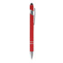Paris soft touch R-AL czarny tusz Czerwony LT80607-N0021 (2) thumbnail