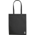 Torba non-woven 70 g/m2 ROLF Czarny 6680403 (6) thumbnail