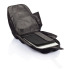 Uniwersalny plecak na laptopa 15,6" czarny P732.051 (12) thumbnail