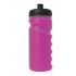 Bidon, butelka sportowa 500 ml różowy V7667-21 (2) thumbnail