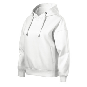 Bluza damska M421