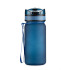 Bidon MOTIVA mini 500 ml Niebieski 16246-03 (6) thumbnail