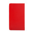 Notatnik MOLESKINE czerwony VM202-05 (12) thumbnail