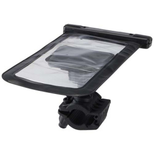 Clutcha uniwersalny uchwyt na telefon