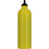 Butelka stalowa OSTROV 750 ml żółty 524008 (1) thumbnail