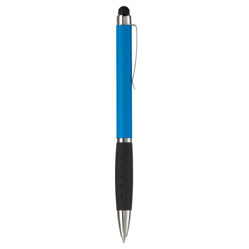 Długopis Mercurius Jasnoniebieski LT80494-N0012 (3)