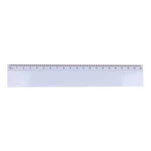Linijka 20cm