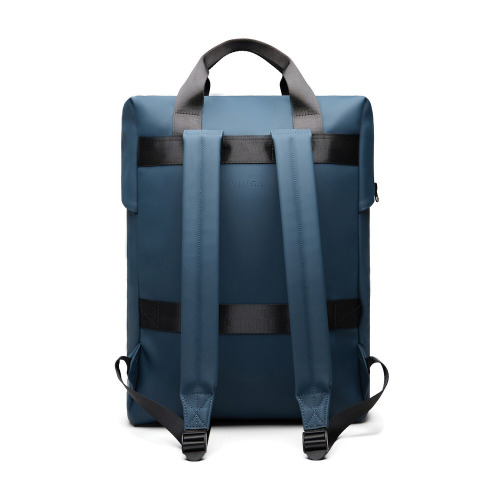 Plecak VINGA Baltimore Granatowy VG652-04 (2)