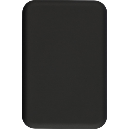 Bezprzewodowy power bank 10000 mAh Czarny VB277-03 (9)