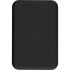 Bezprzewodowy power bank 10000 mAh Czarny VB277-03 (9) thumbnail