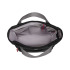 Plecak na laptopa Motion Vertical Tote 15,6'' Wenger Czarny W612541 (4) thumbnail