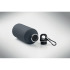 Butelka jednowarstwowa 500 ml Francuski Granat MO3168-85 (2) thumbnail
