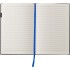 Notatnik ok. A5, pamięć USB 16 GB niebieski V2983-11 (8) thumbnail